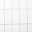 Grid White