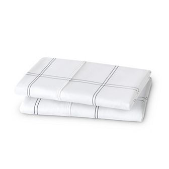 Ultra Soft Printed Pillowcase Set