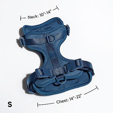 Wild One Dog Harness