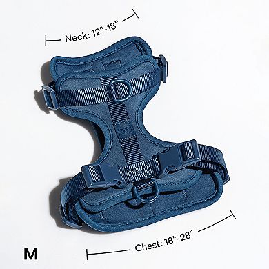 Wild One Dog Harness