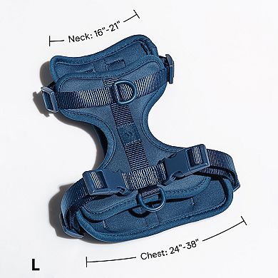 Wild One Dog Harness