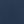 Classic Navy
