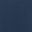 Classic Navy