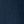 Classic Navy