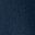 Classic Navy