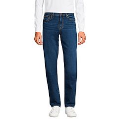 Kohls flannel lined store jeans