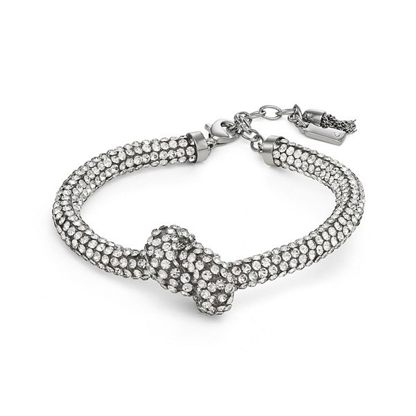 Simply vera vera wang on sale bracelet