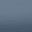 Bering Sea