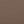 Cocoa