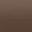 Cocoa