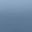 Coronet Blue