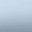 Dusty Blue