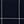 Midnight Blue Grid