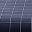 Midnight Blue Grid