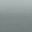Sea Spray