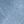 Coronet Blue