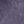 Dusty Purple