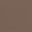 Cocoa
