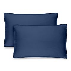 Euro pillow hot sale kohls