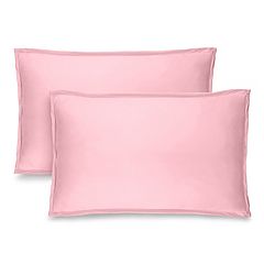 Kohls hotsell pillow shams