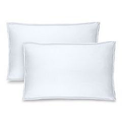 Kohls pillow clearance shams