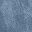 Coronet Blue