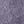 Dusty Purple