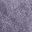 Dusty Purple
