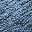 Heather Dark Blue