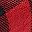 Buffalo Plaid