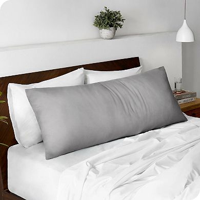 Ultra Soft Body Pillowcase