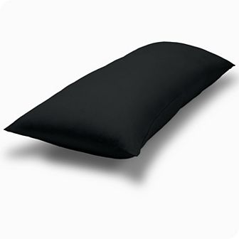 Ultra Soft Body Pillowcase