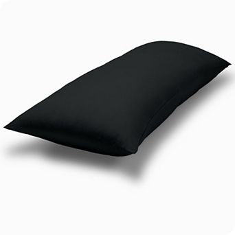 Bare Home Ultra Soft Body Pillowcase