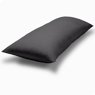 Ultra Soft Body Pillowcase