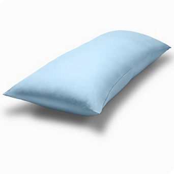 Bare Home Ultra Soft Body Pillowcase