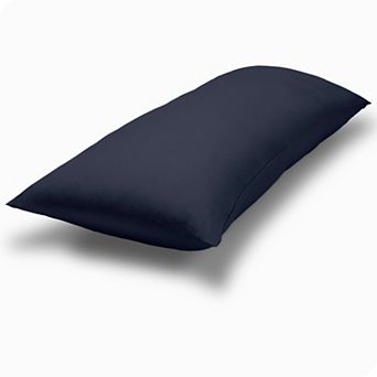 Bare Home Ultra Soft Body Pillowcase