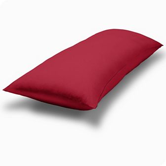 Ultra Soft Body Pillowcase