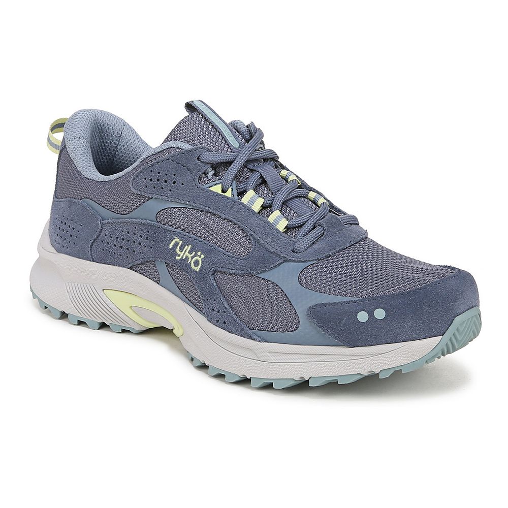 rykä women's fashion sneakers
