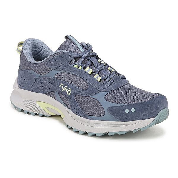 Ryka Sky Stride Women's Trail Sneakers