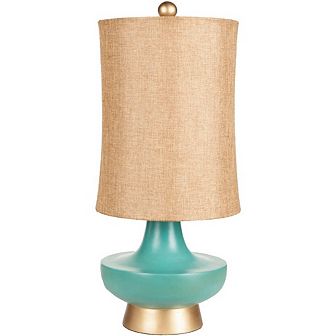 Mayr Table Lamp