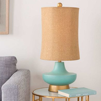 Mayr Table Lamp