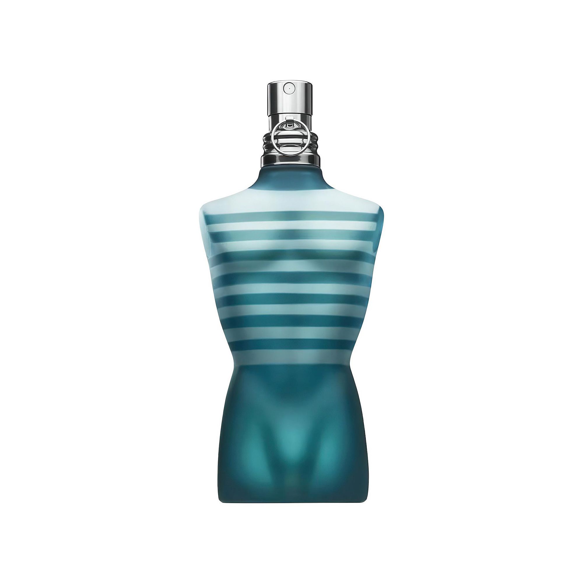 Jean Paul Gaultier Le Male Eau de Toilette, Size: 4.2 FL Oz