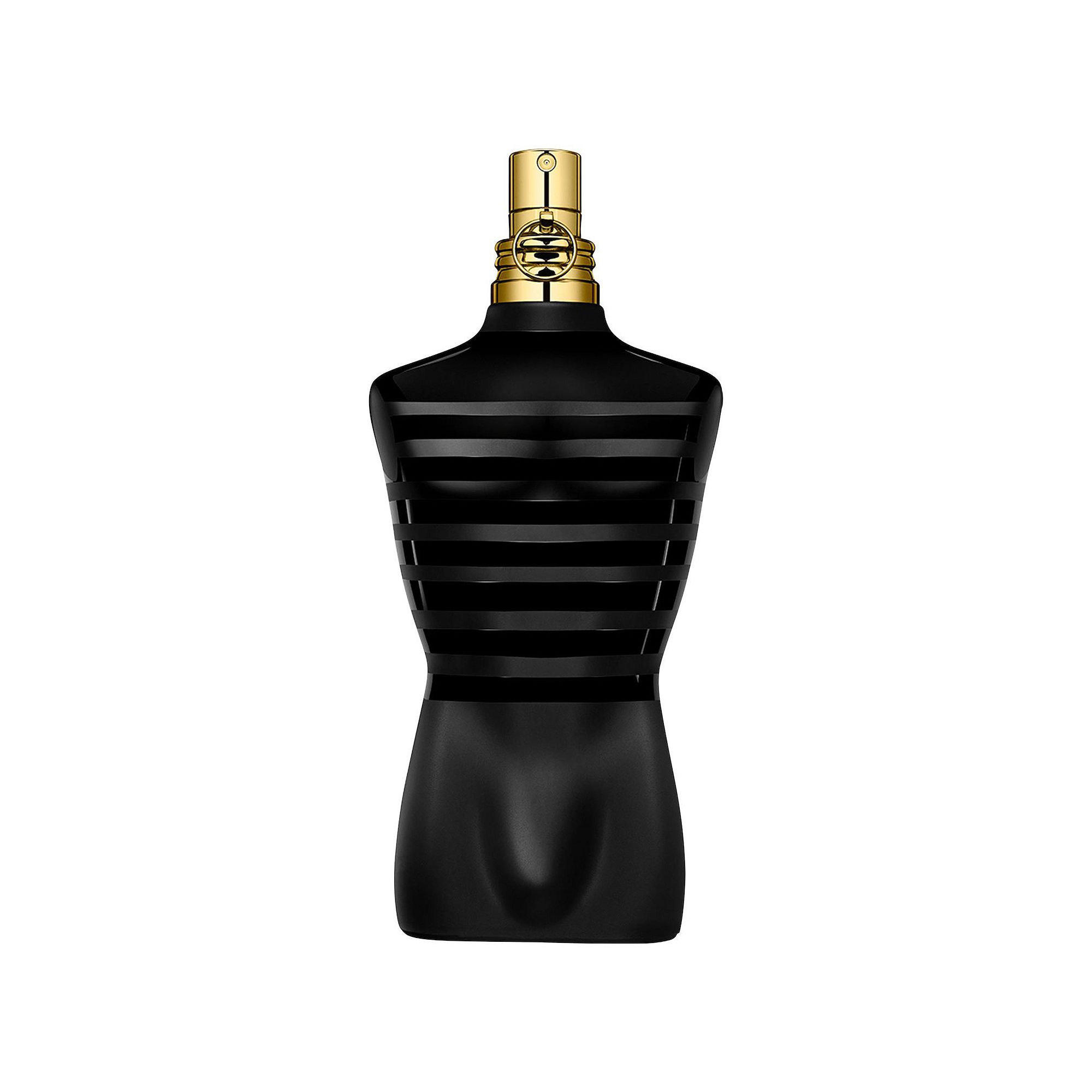 Jean Paul Gaultier Le Male Le Parfum, Size: 2.5 FL Oz