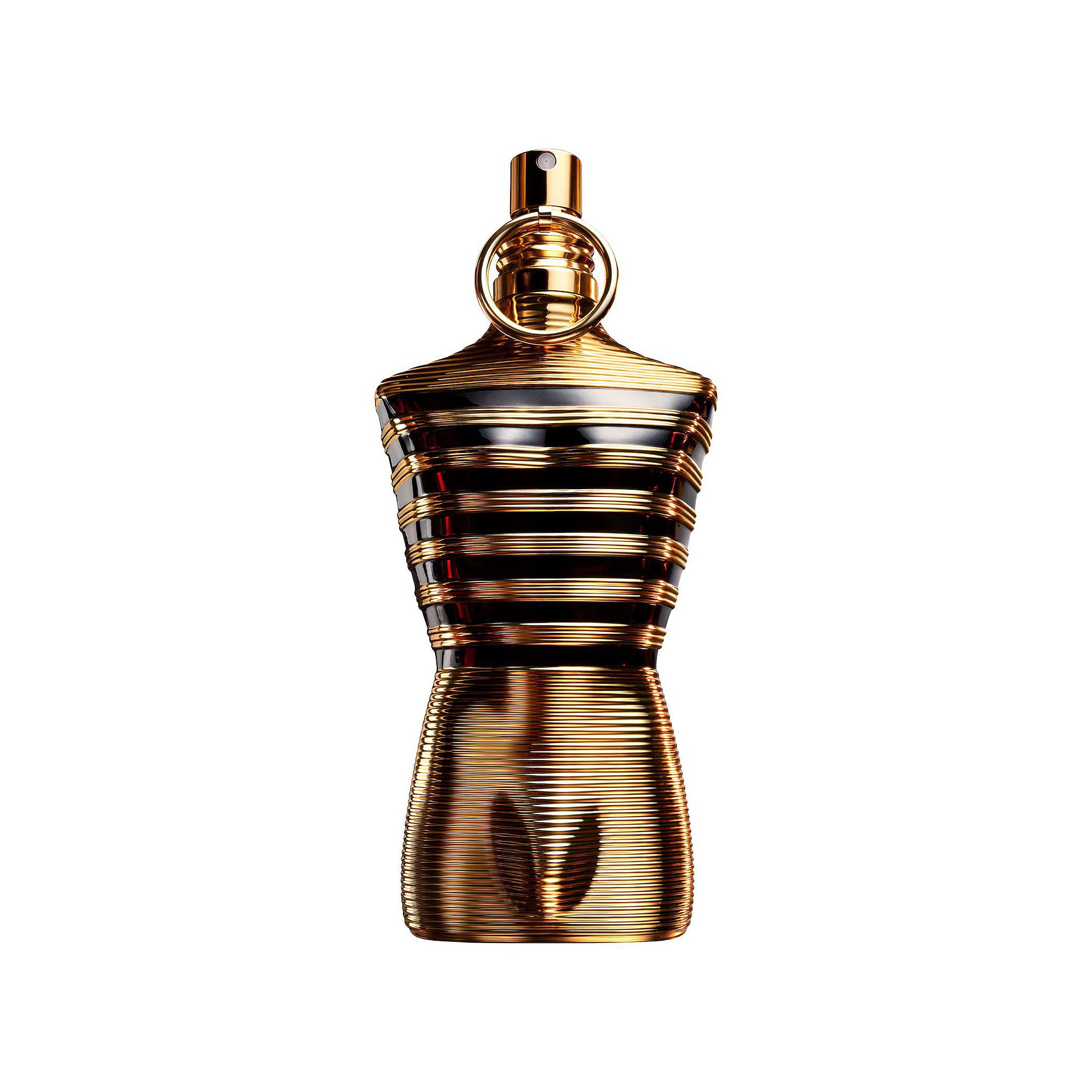Jean Paul Gaultier Le Male Elixir, Size: 4.2 FL Oz
