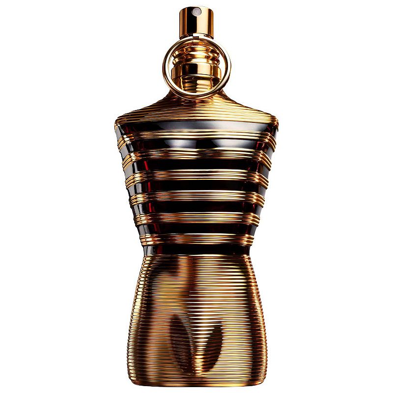 EAN 8435415076937 product image for Jean Paul Gaultier Le Male Elixir, Size: 2.5 FL Oz | upcitemdb.com