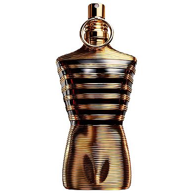 Le Male Elixir with Lavender & Tonka Bean