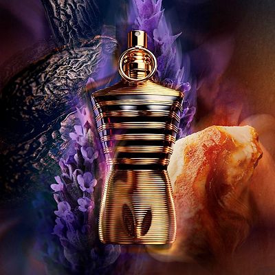 jean paul gaultier tobacco Le Male Elixir Absolu creating an irresistible allure Our Version Of "Jean Paul