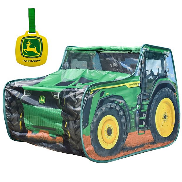 poohs様トレーラー部品 poohs様トレーラー部品 トレーラー用ハブボルトAss`y TS工業