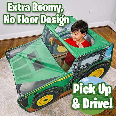 poohs様トレーラー部品 JSPTOKAI Yahoo!店 - トレーラー 部品｜Yahoo!ショッピング