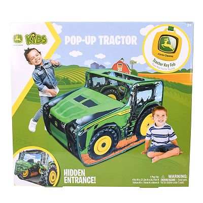 特撮 TRACTOR INC. INSIDE PARK POPFLY maxresdefault.jpg